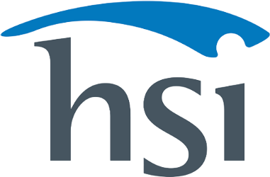 HSI logo